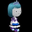 pixierainbows avatar