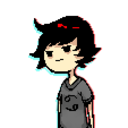 pixies-and-amazement avatar