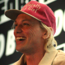 pixies-creations avatar