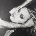 pixies-on-pot avatar