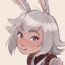 pixiescout avatar