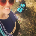 pixiesdustylife-blog avatar