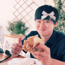 pixiesndberries avatar