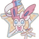 pixiespokemoncreatures avatar