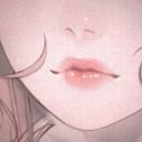 pixiesthoughts avatar