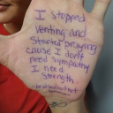 pixiestick3329 avatar