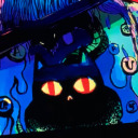 pixieswithoutmuses avatar