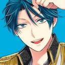 pixiethoughts avatar