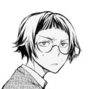 pixieuni avatar