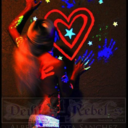 pixievonbat-blog avatar