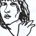 pixiewithpenspoetry avatar