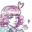 pixiewithpinkobsession avatar