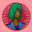 pixiidot avatar