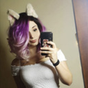 pixiiecat avatar