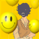 pixillandjester avatar