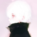 piximint-blog avatar