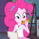 pixipie74 avatar