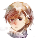 pixiv-shit-hetalia avatar