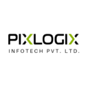 pixlogix avatar