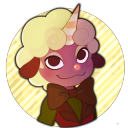 pixlokita avatar