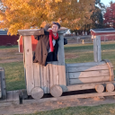 pixlostinatos avatar