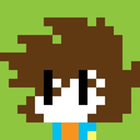 pixlpixel avatar