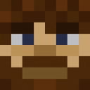 pixlriffs-fanblog avatar