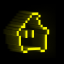 pixluma avatar