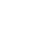 pixoholic avatar