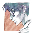 pixoretto-blog-blog avatar