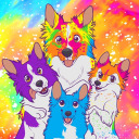 pixpup avatar