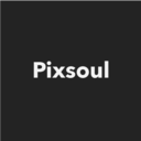 pixsoulmagazine-blog avatar