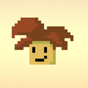 pixthepixel avatar