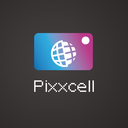 pixxcell avatar