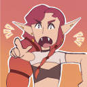 pixxeidust-arts avatar