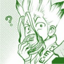 pixxelatedplanets avatar