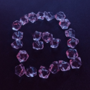 pixxelatedvexation avatar