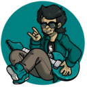 pixyface avatar