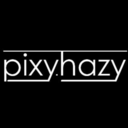 pixyhazy avatar