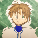 pixystixaddict-blog avatar