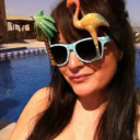 pixystyx96 avatar