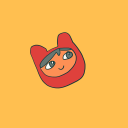 piyaji avatar