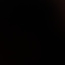 piyanodakisiyahtus avatar