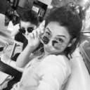 piyasworldsworld-blog avatar