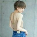 piyatida001-blog avatar