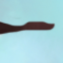 piyochan-blog avatar