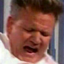 pizza------hut avatar