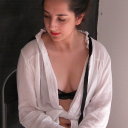 pizza-all-life avatar