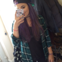 pizza-and-aspirin avatar