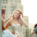 pizza-and-champagne avatar